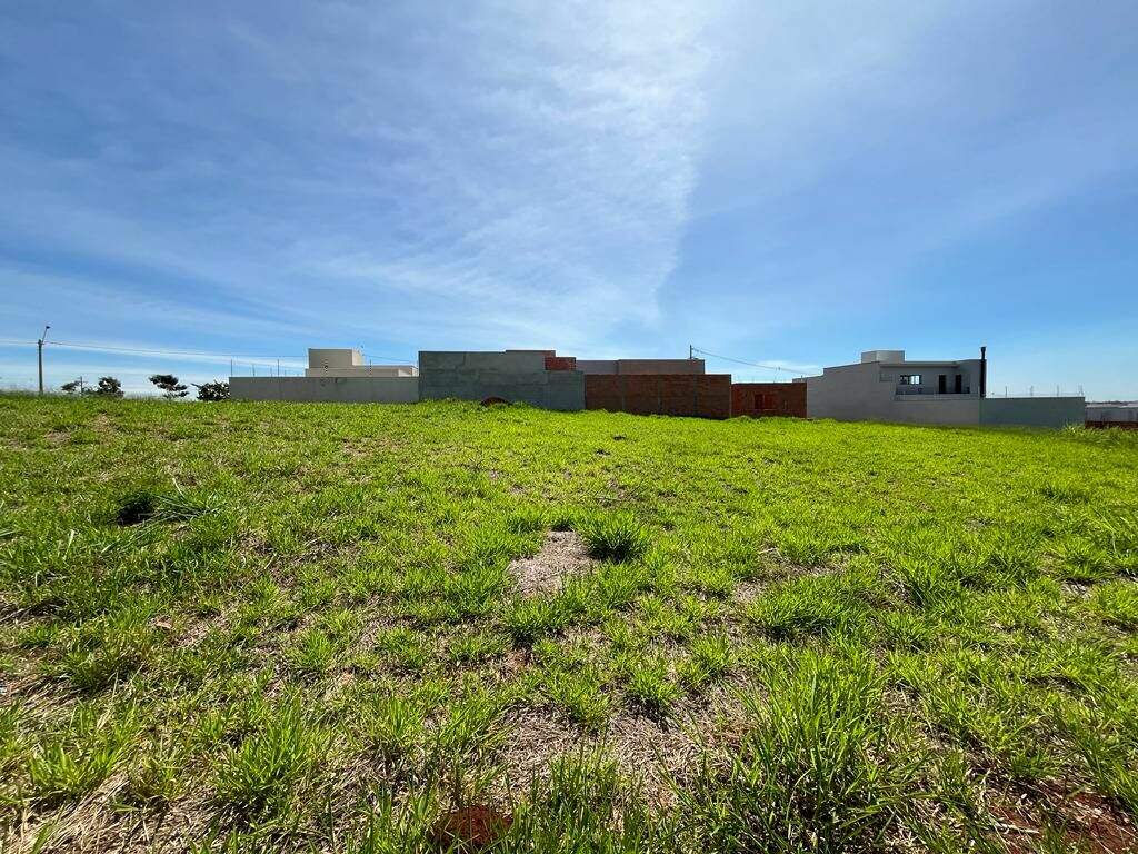 Terreno à venda no Conceição: Terreno à venda, 300 m² por R$ 180.000 - Terras Di Treviso - Piracicaba/SP