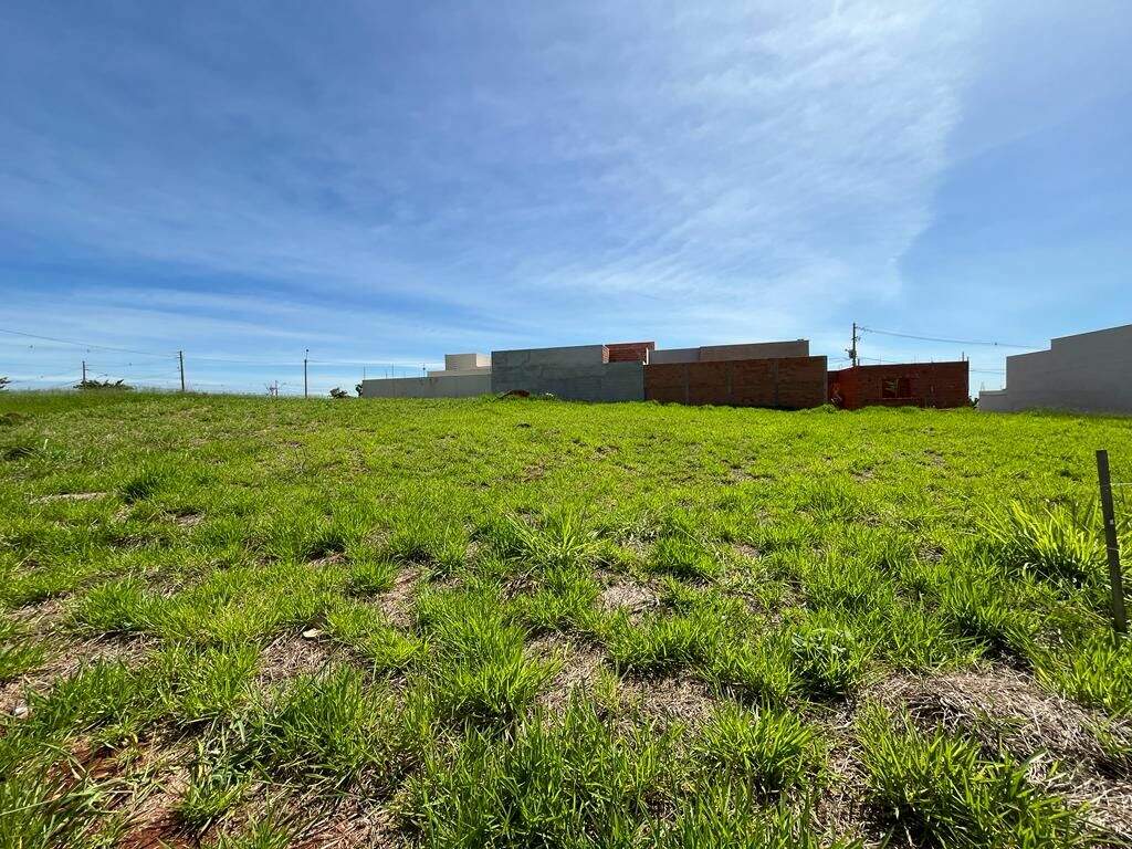 Terreno à venda no Conceição: Terreno à venda, 300 m² por R$ 180.000 - Terras Di Treviso - Piracicaba/SP