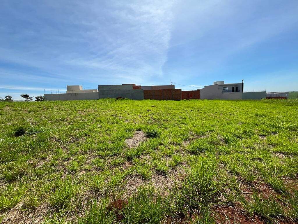 Terreno à venda no Conceição: Terreno à venda, 300 m² por R$ 180.000 - Terras Di Treviso - Piracicaba/SP