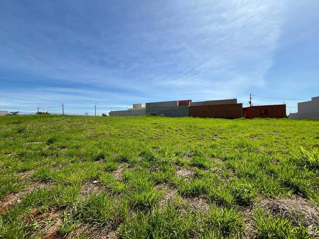 Terreno à venda no Conceição: Terreno à venda, 300 m² por R$ 180.000 - Terras Di Treviso - Piracicaba/SP