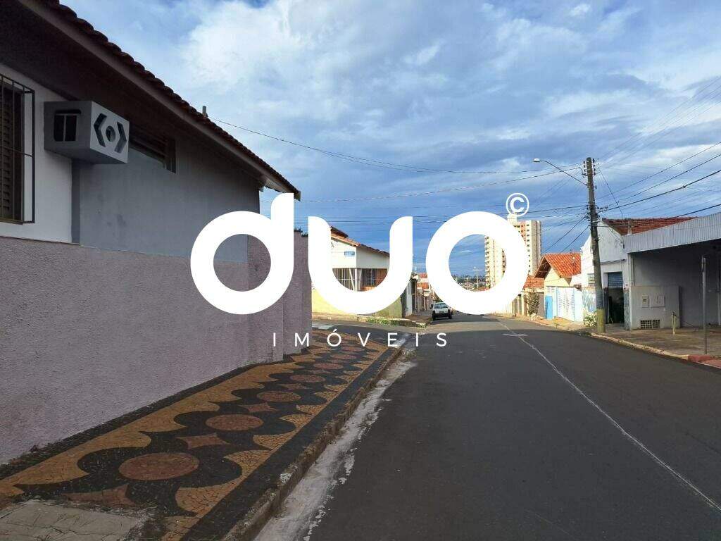 Casa à venda no Piracicamirim: Casa com 2 dormitórios à venda, 67 m² por R$ 310.000 - Vila Monteiro - Piracicaba/SP