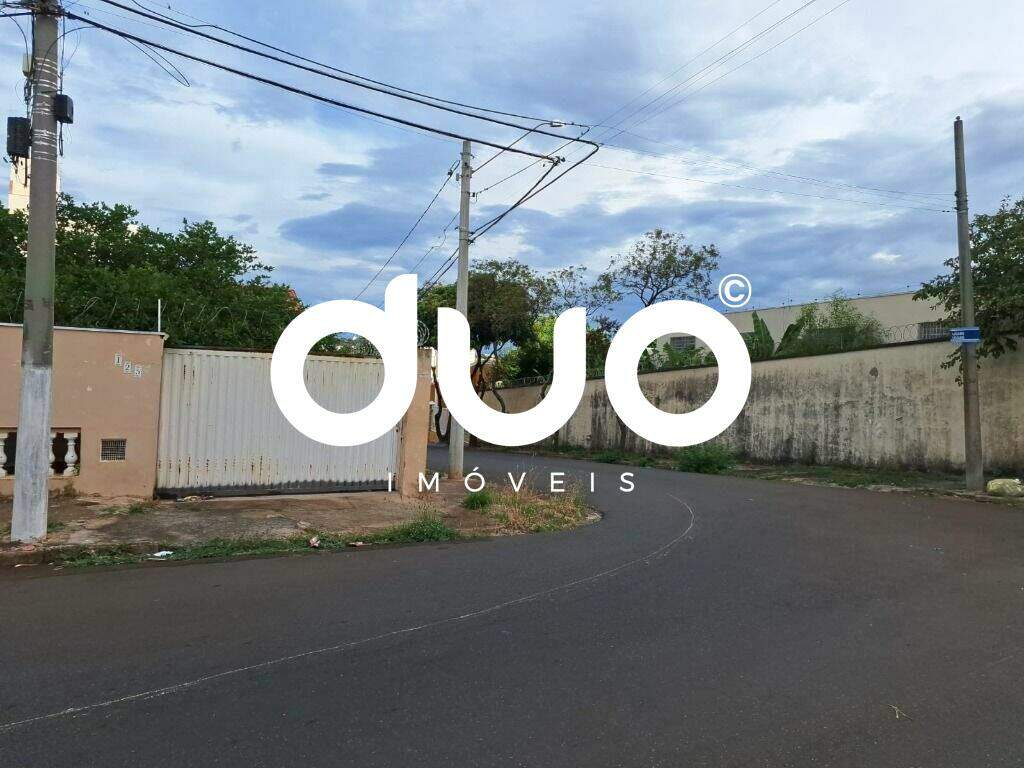 Casa à venda no Piracicamirim: Casa com 2 dormitórios à venda, 67 m² por R$ 310.000 - Vila Monteiro - Piracicaba/SP