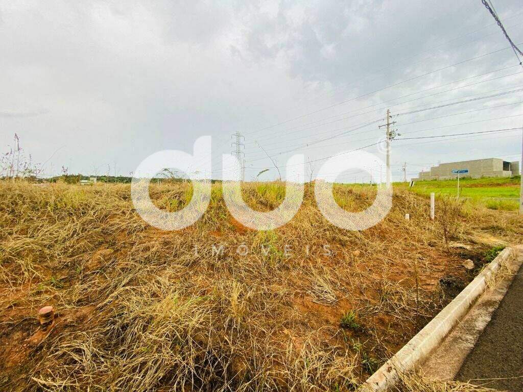 Terreno à venda no Vivendas: Terreno à venda, 250 m² por R$ 100.000 - Conquista - Piracicaba/SP