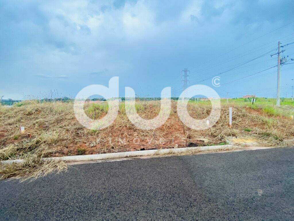 Terreno à venda no Vivendas: Terreno à venda, 250 m² por R$ 100.000 - Conquista - Piracicaba/SP