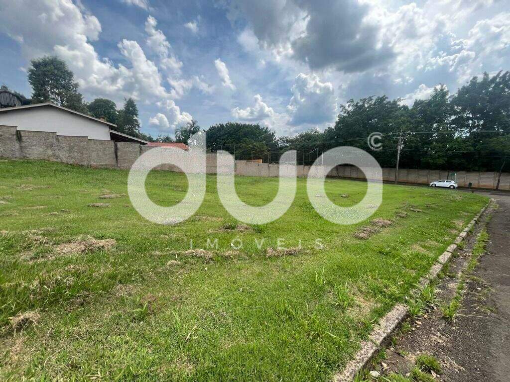 Terreno à venda no Colinas do Piracicaba (Ártemis): Terreno à venda, 1082 m² por R$ 320.000 - Colinas do Piracicaba (Ártemis) - Piracicaba/SP