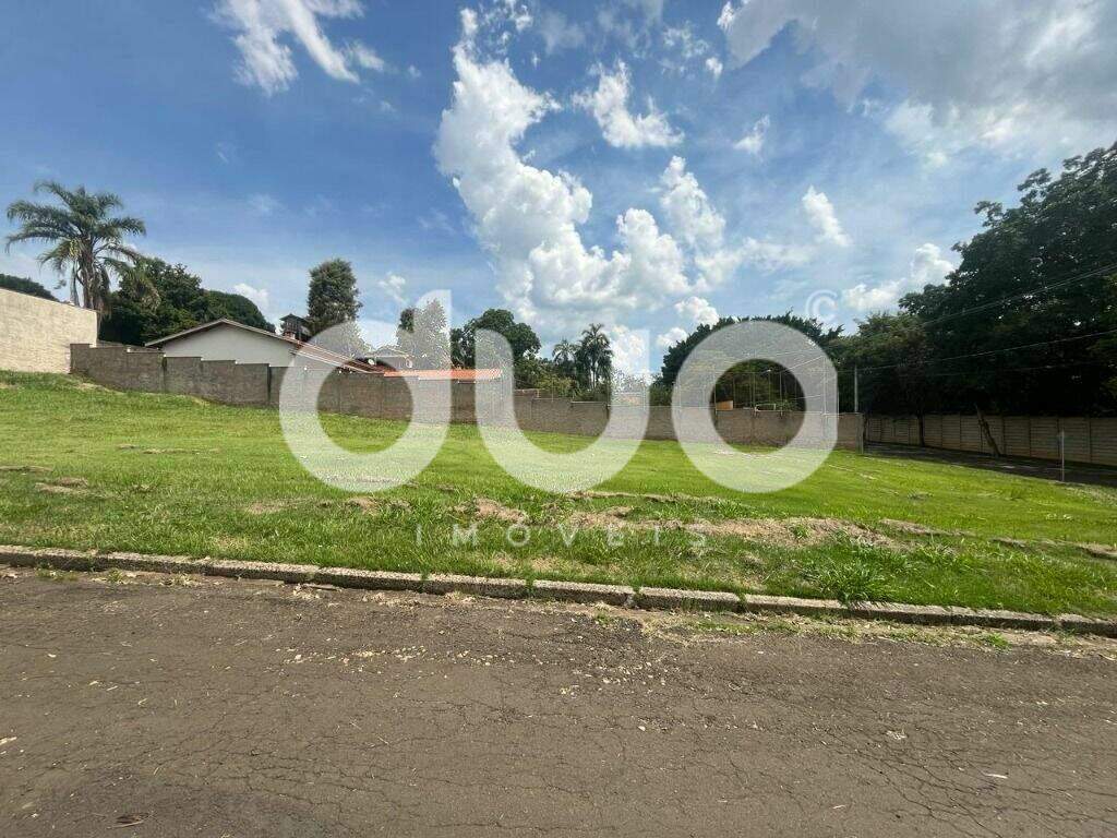 Terreno à venda no Colinas do Piracicaba (Ártemis): Terreno à venda, 1082 m² por R$ 320.000 - Colinas do Piracicaba (Ártemis) - Piracicaba/SP