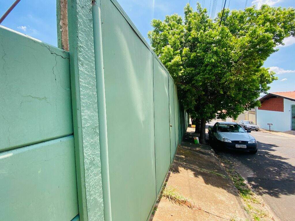 Área à venda no Piracicamirim: 