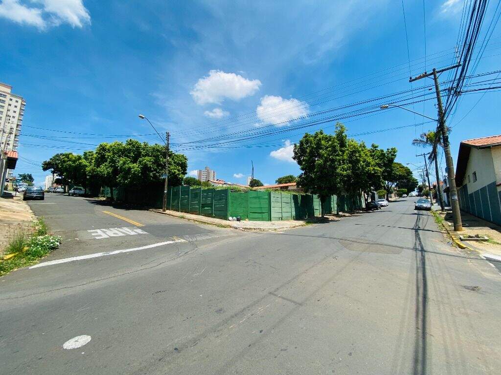 Área à venda no Piracicamirim: Área à venda, 3138 m² por R$ 4.000.000 - Piracicamirim - Piracicaba/SP