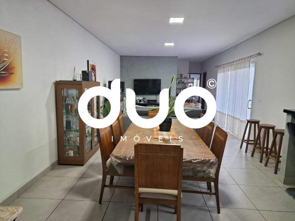 Casa à venda no Horto ( Tupi ): Casa com 2 dormitórios à venda, 129 m² por R$ 540.000 - Horto ( Tupi ) - Piracicaba/SP