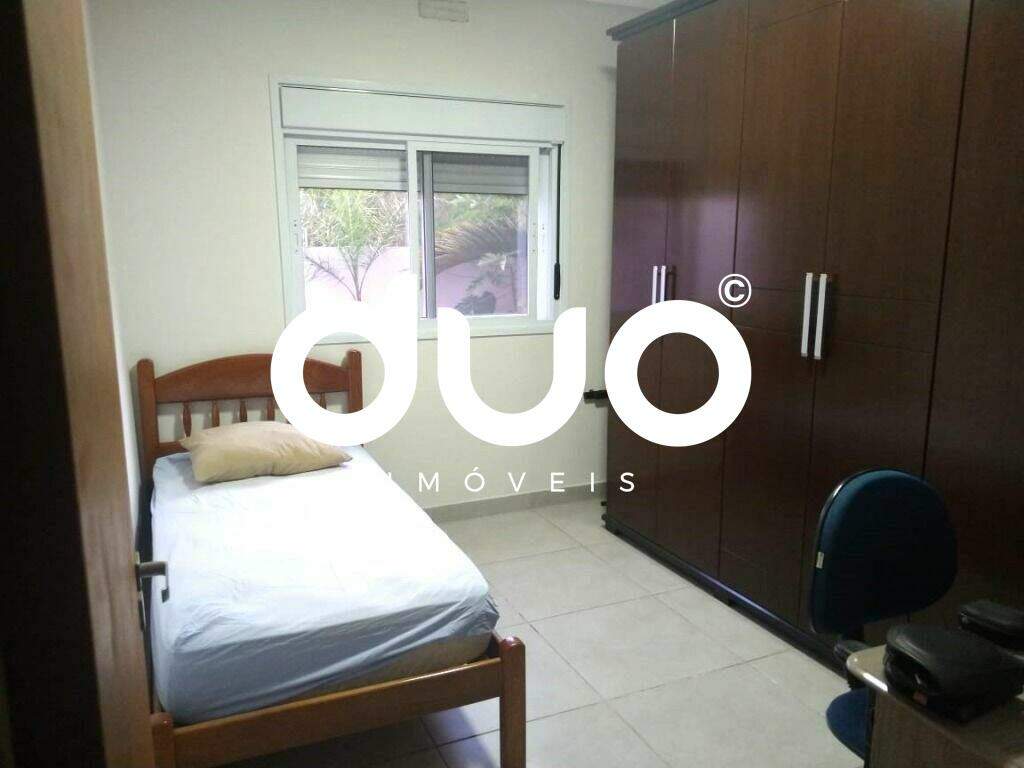 Casa à venda no Horto ( Tupi ): Casa com 2 dormitórios à venda, 129 m² por R$ 540.000 - Horto ( Tupi ) - Piracicaba/SP