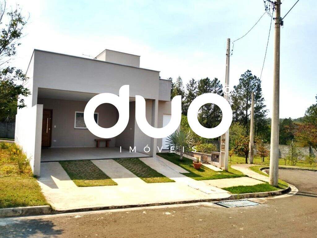 Casa à venda no Horto ( Tupi ): Casa com 2 dormitórios à venda, 129 m² por R$ 540.000 - Horto ( Tupi ) - Piracicaba/SP