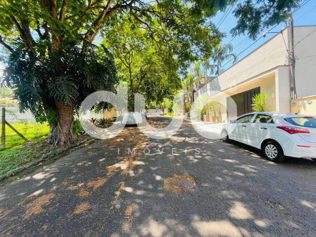 Terreno à venda no Colinas do Piracicaba (Ártemis): 