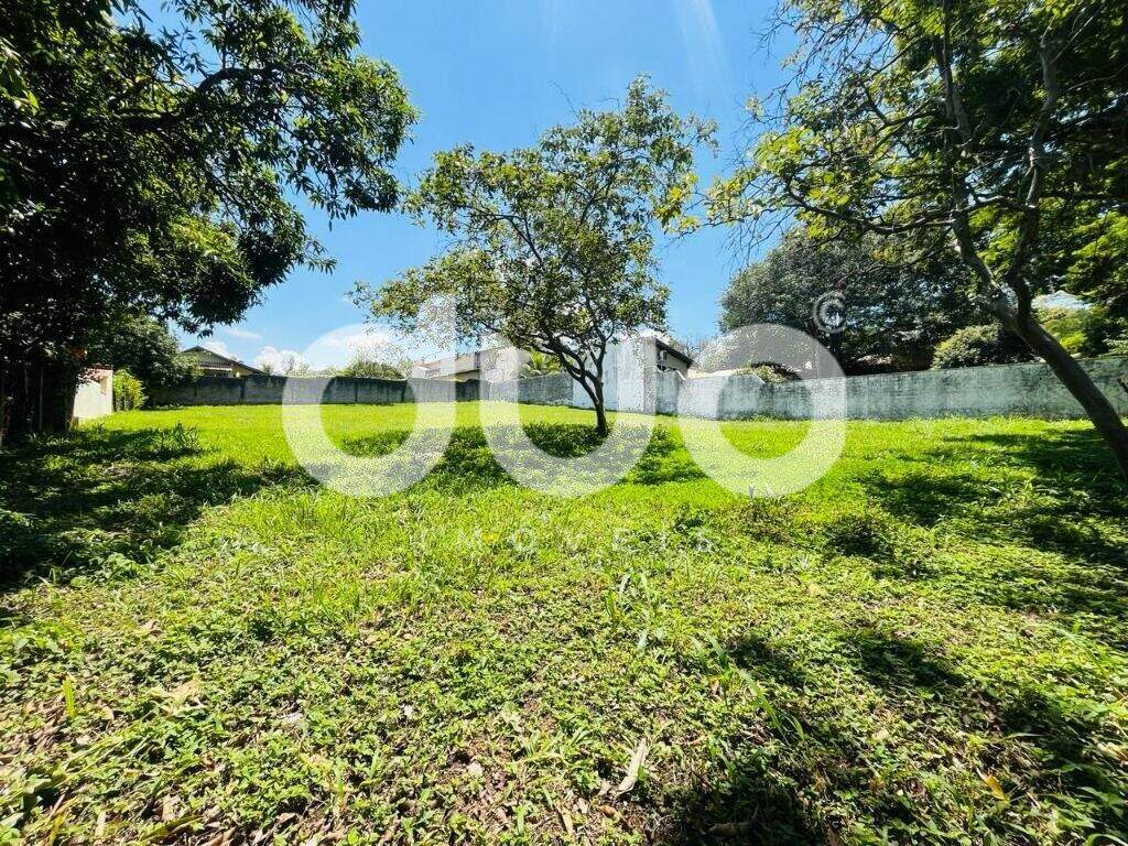 Terreno à venda no Colinas do Piracicaba (Ártemis): 