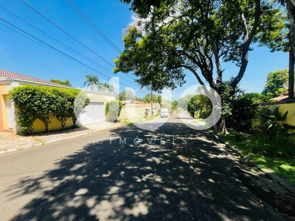 Terreno à venda no Colinas do Piracicaba (Ártemis): 