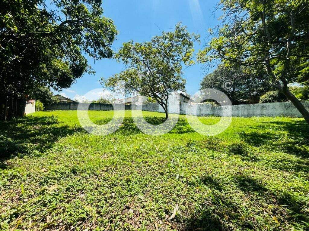 Terreno à venda no Colinas do Piracicaba (Ártemis): 