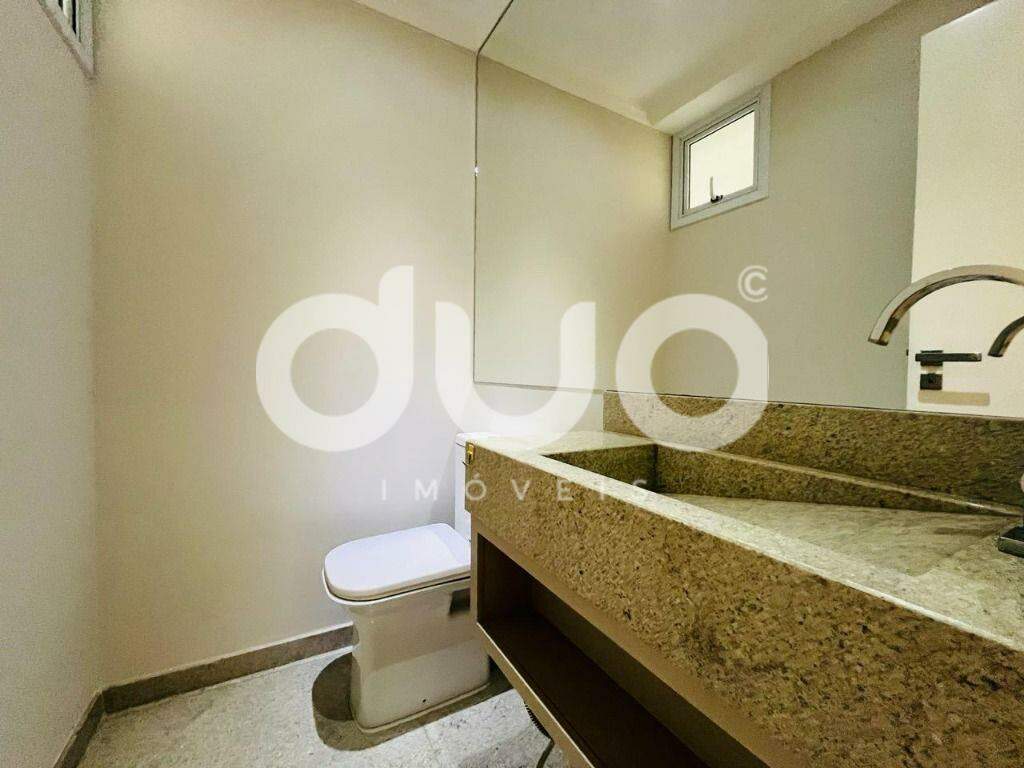 Apartamento à venda no Jardim Elite: 