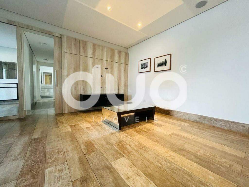 Apartamento à venda no Jardim Elite: 