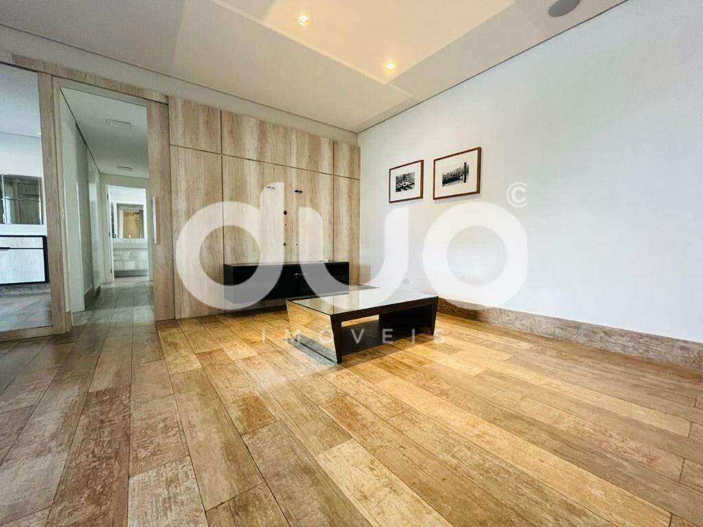 Apartamento à venda no Jardim Elite: Apartamento com 3 dormitórios, 131 m² - venda por R$ 980.000 ou aluguel por R$ 6.162/mês - Jardim Elite - Piracicaba/SP