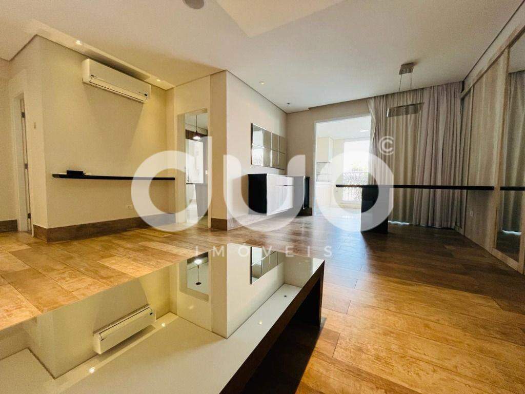 Apartamento à venda no Jardim Elite: Apartamento com 3 dormitórios, 131 m² - venda por R$ 980.000 ou aluguel por R$ 6.162/mês - Jardim Elite - Piracicaba/SP