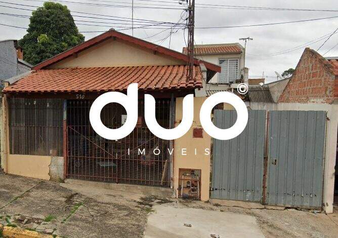 Casa à venda no Morumbi: 