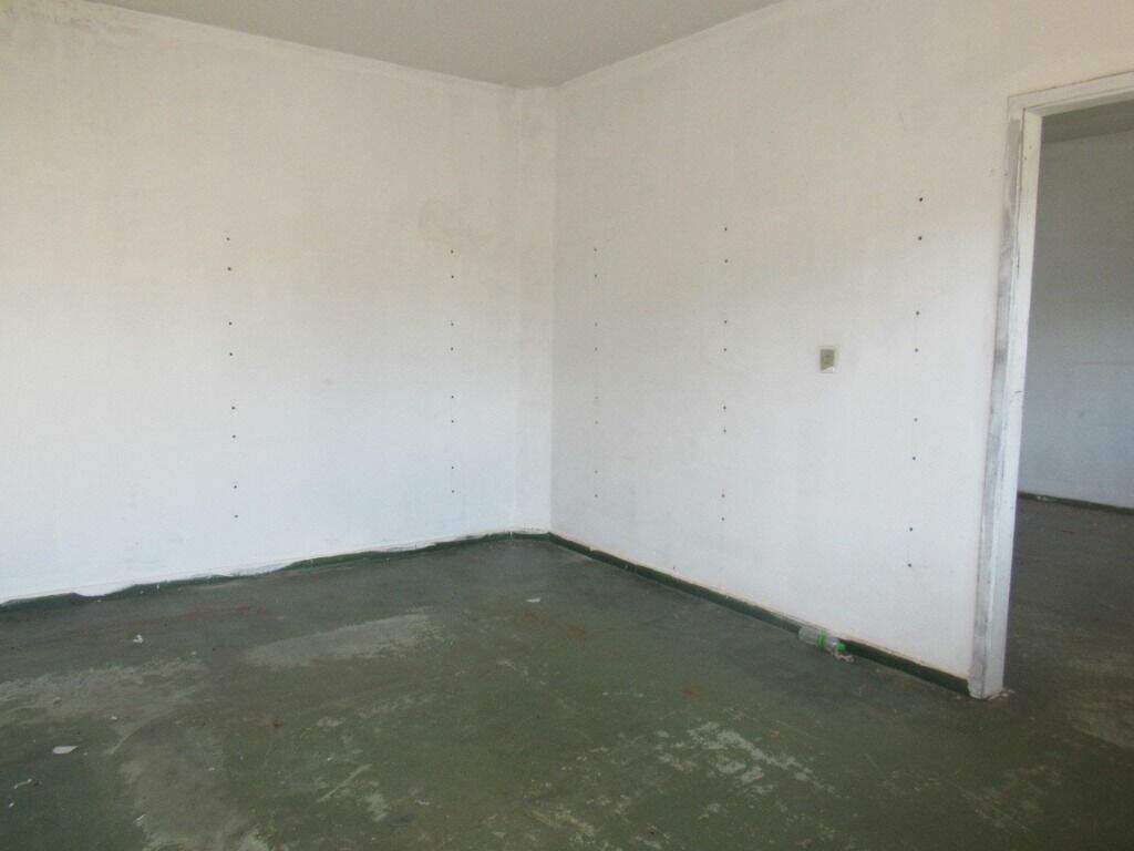 Terreno para aluguel no Parque Santa Cecília: 