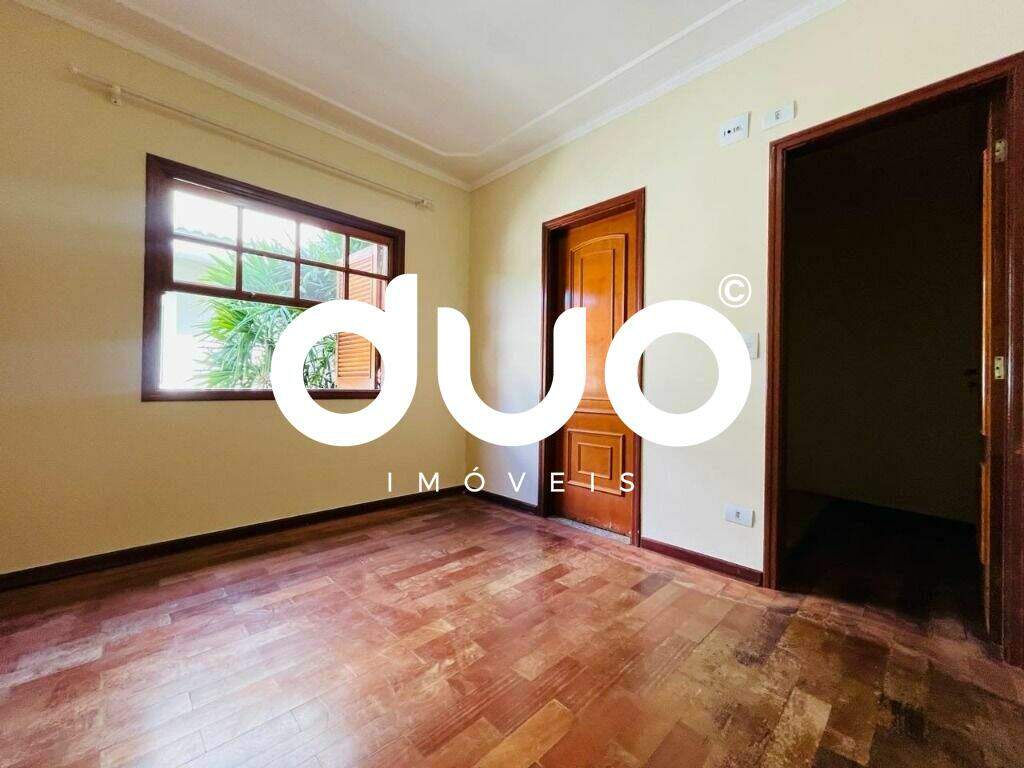 Casa à venda no Terras de Piracicaba: Casa com 3 dormitórios, 241 m² - venda por R$ 1.300.000 ou aluguel por R$ 6.475/mês - TERRAS DE PIRACICABA III - Piracicaba/SP