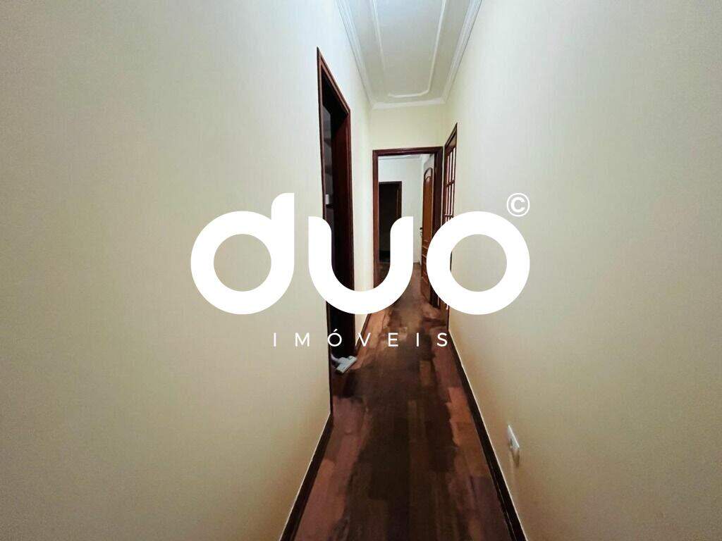 Casa à venda no Terras de Piracicaba: Casa com 3 dormitórios, 241 m² - venda por R$ 1.300.000 ou aluguel por R$ 6.475/mês - TERRAS DE PIRACICABA III - Piracicaba/SP