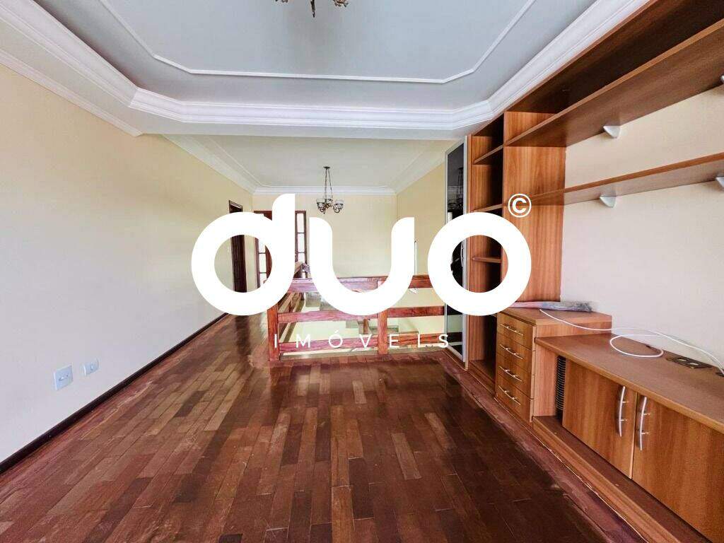 Casa à venda no Terras de Piracicaba: Casa com 3 dormitórios, 241 m² - venda por R$ 1.300.000 ou aluguel por R$ 6.475/mês - TERRAS DE PIRACICABA III - Piracicaba/SP