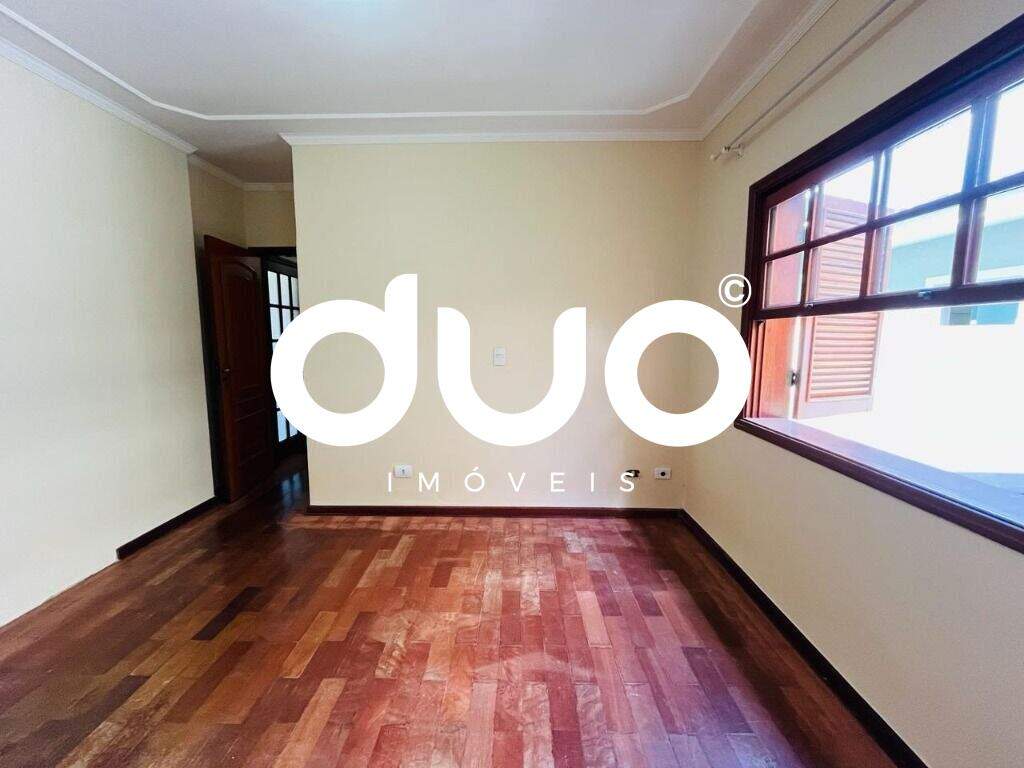 Casa à venda no Terras de Piracicaba: Casa com 3 dormitórios, 241 m² - venda por R$ 1.300.000 ou aluguel por R$ 6.475/mês - TERRAS DE PIRACICABA III - Piracicaba/SP