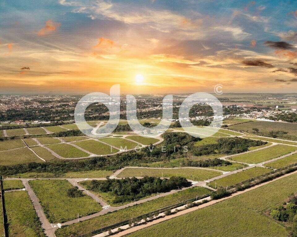 Terreno à venda no Campestre: Terreno à venda, 366 m² por R$ 224.758 - Campestre - Piracicaba/SP