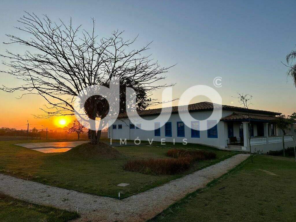 Terreno à venda no Campestre: Terreno à venda, 404 m² por R$ 227.169 - Campestre - Piracicaba/SP