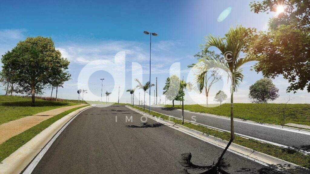 Terreno à venda no Campestre: Terreno à venda, 404 m² por R$ 304.391 - Campestre - Piracicaba/SP