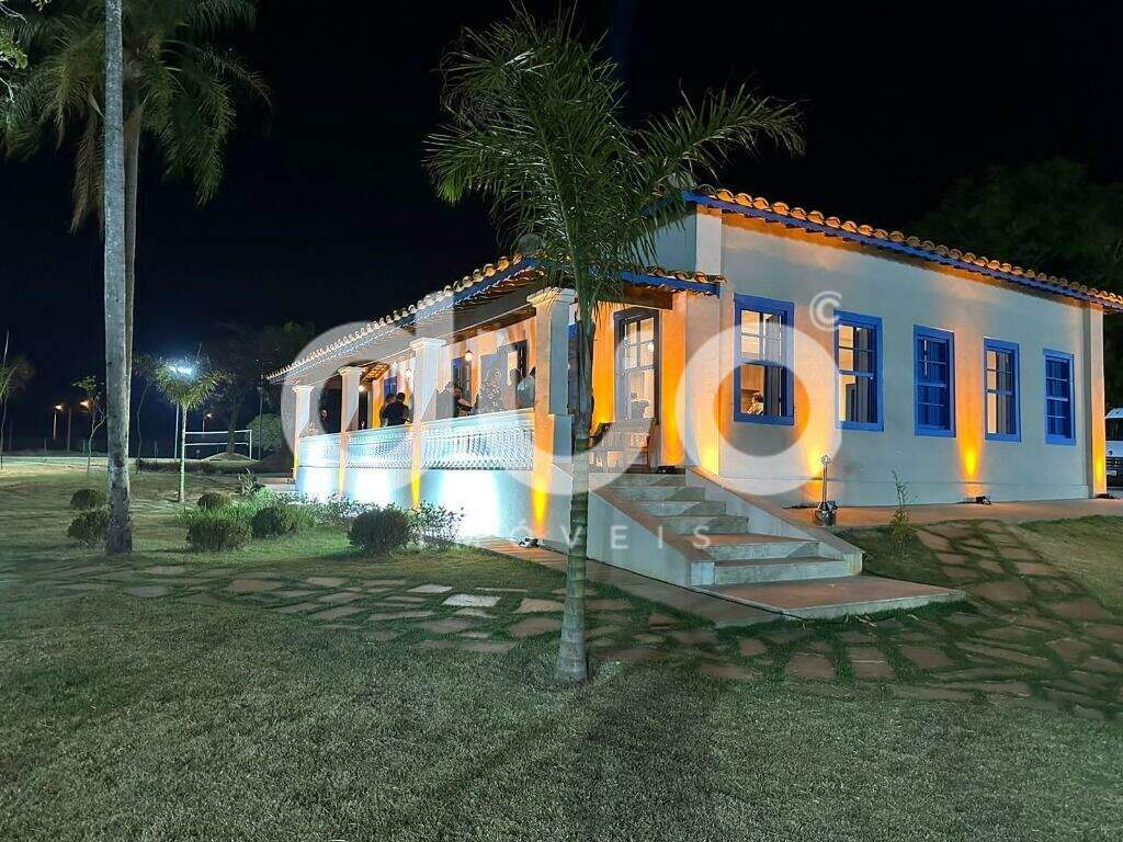 Terreno à venda no Campestre: Terreno à venda, 333 m² por R$ 187.347 - Campestre - Piracicaba/SP