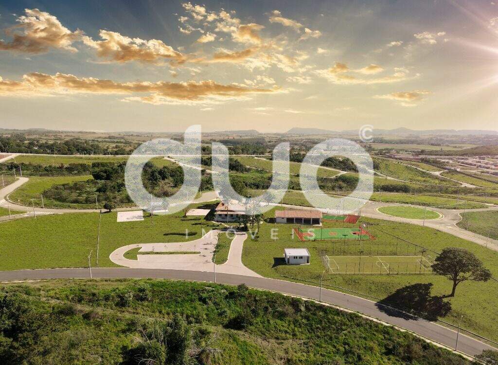 Terreno à venda no Campestre: Terreno à venda, 300 m² por R$ 280.012 - Campestre - Piracicaba/SP