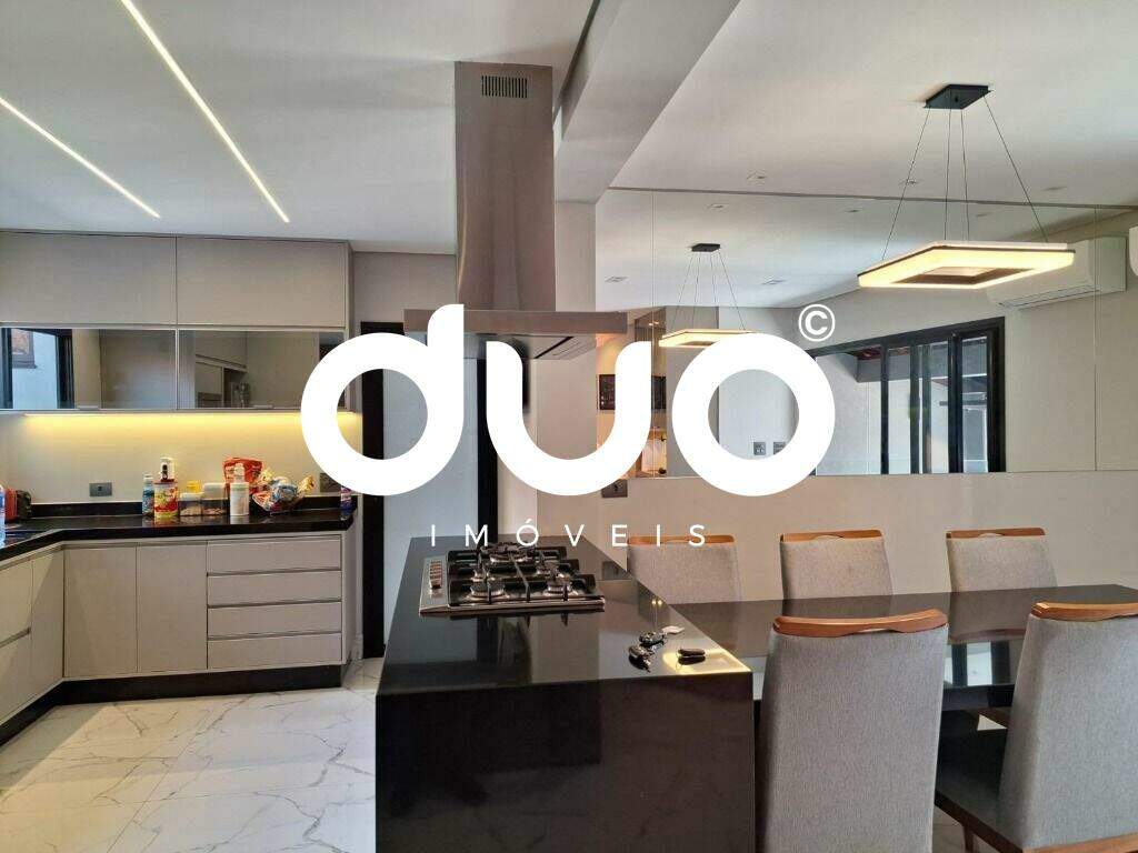 Casa à venda no Nova Piracicaba: Casa com 3 dormitórios à venda, 151 m² por R$ 1.100.000 - Nova Piracicaba - Piracicaba/SP