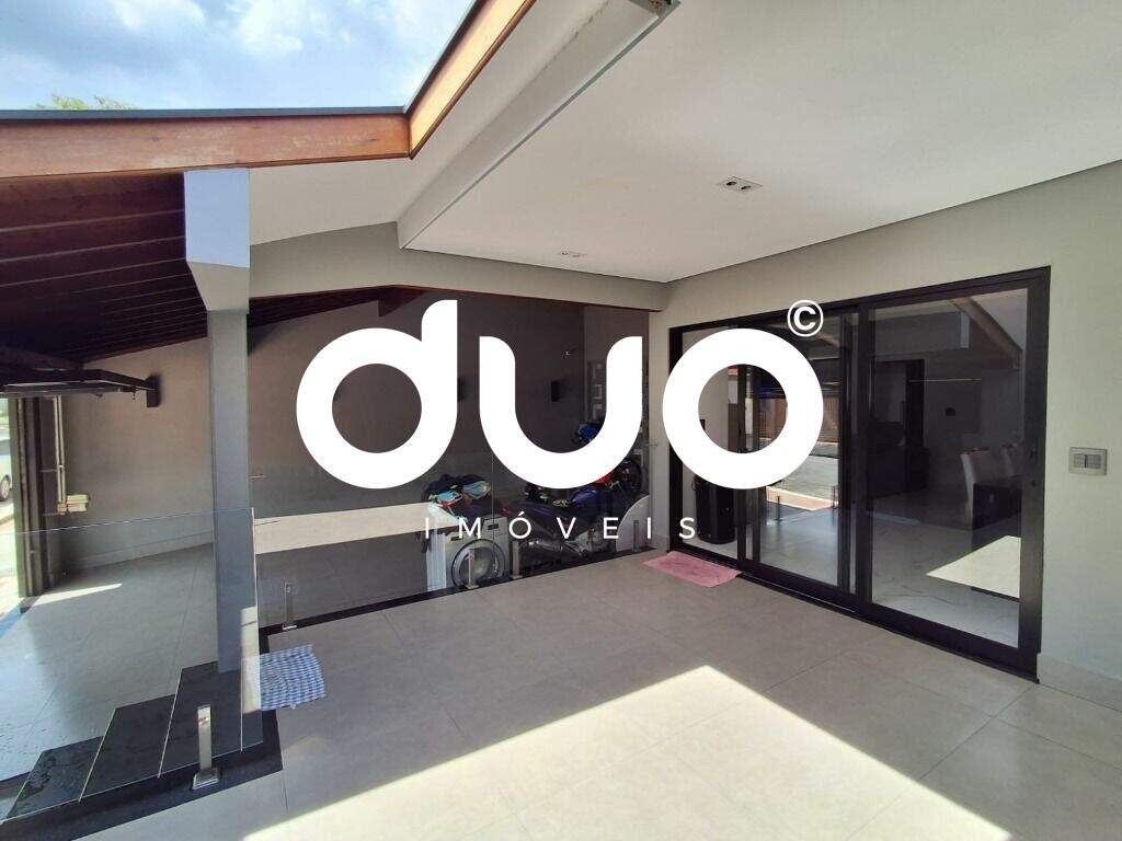 Casa à venda no Nova Piracicaba: Casa com 3 dormitórios à venda, 151 m² por R$ 1.100.000 - Nova Piracicaba - Piracicaba/SP