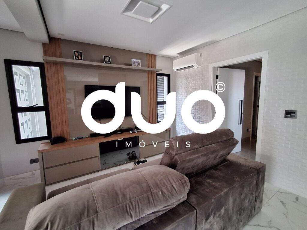 Casa à venda no Nova Piracicaba: Casa com 3 dormitórios à venda, 151 m² por R$ 1.100.000 - Nova Piracicaba - Piracicaba/SP