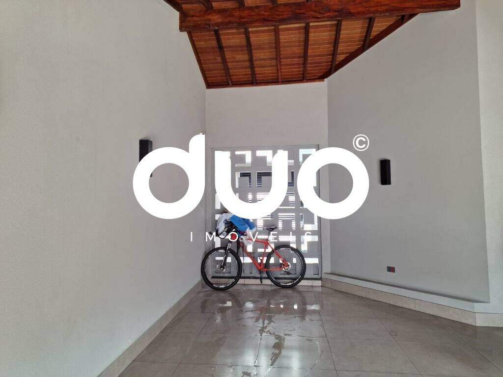 Casa à venda no Nova Piracicaba: Casa com 3 dormitórios à venda, 151 m² por R$ 1.100.000 - Nova Piracicaba - Piracicaba/SP