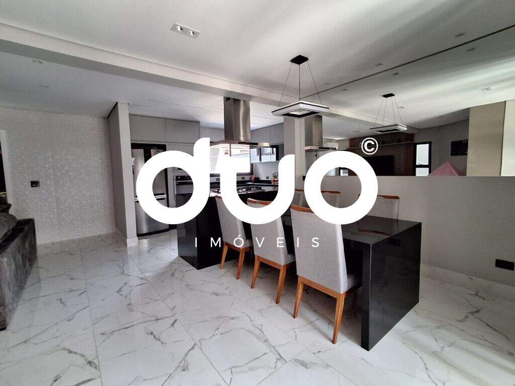 Casa à venda no Nova Piracicaba: Casa com 3 dormitórios à venda, 151 m² por R$ 1.100.000 - Nova Piracicaba - Piracicaba/SP
