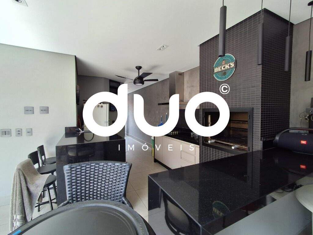 Casa à venda no Nova Piracicaba: Casa com 3 dormitórios à venda, 151 m² por R$ 1.100.000 - Nova Piracicaba - Piracicaba/SP