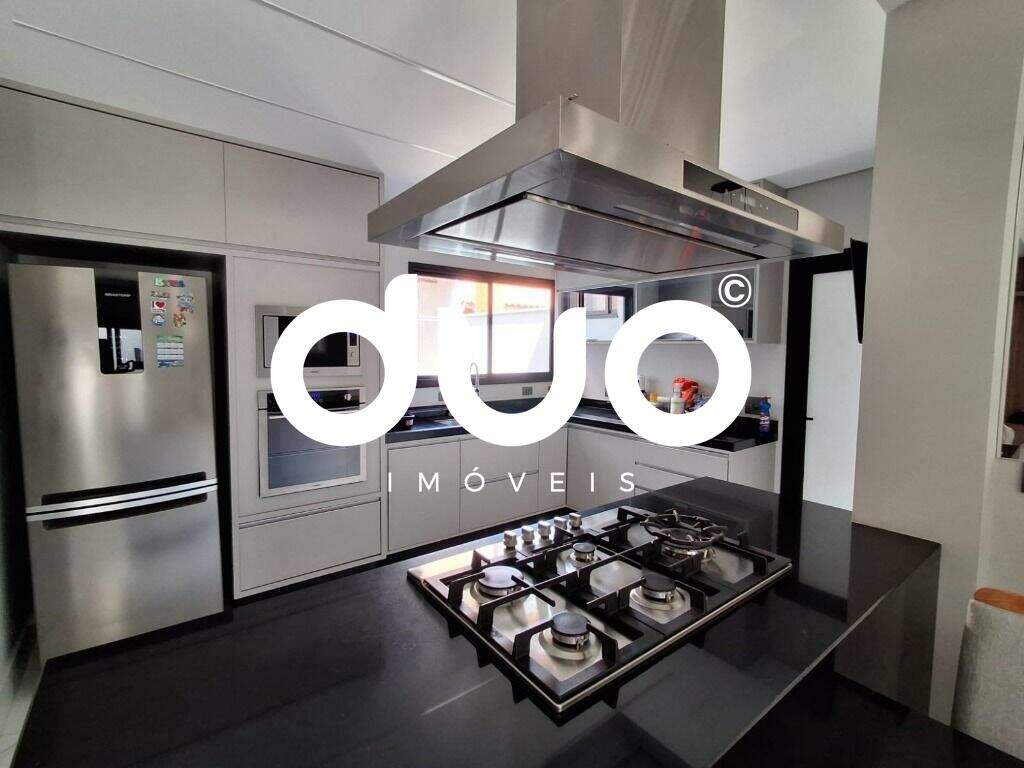 Casa à venda no Nova Piracicaba: 