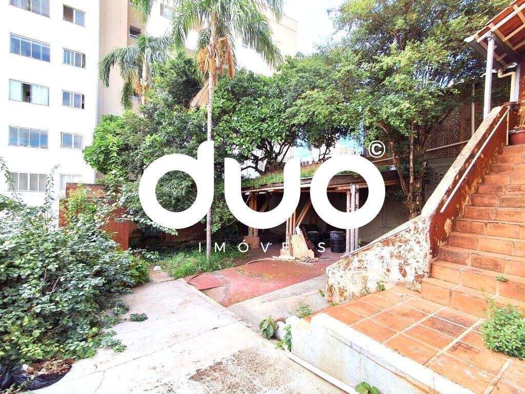 Casa à venda no Centro: Casa com 3 dormitórios à venda, 170 m² por R$ 900.000 - Centro - Piracicaba/SP