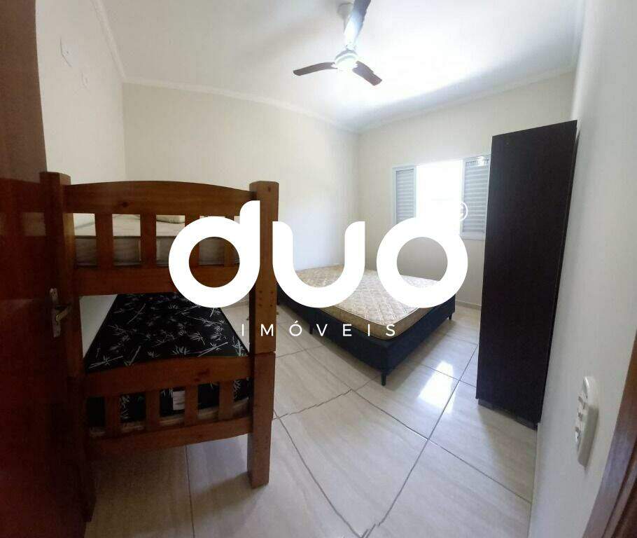 Casa à venda no Balneário Maria de Lourdes: Casa com 2 dormitórios à venda, 80 m² por R$ 350.000 - Balneário Porto Velho - Ilha Comprida/SP