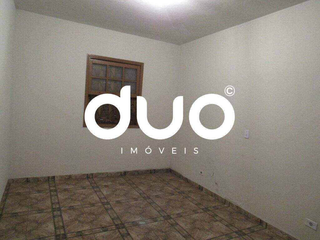 Casa à venda no Piracicamirim: Casa com 3 dormitórios, 1suíte à venda, 126 m² por R$ 430.000 - Vila Monteiro - Piracicaba/SP