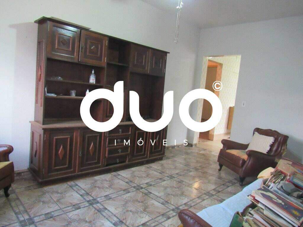 Casa à venda no Piracicamirim: Casa com 3 dormitórios, 1suíte à venda, 126 m² por R$ 430.000 - Vila Monteiro - Piracicaba/SP