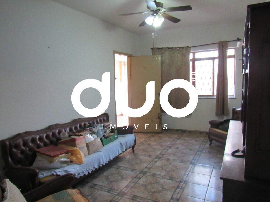 Casa à venda no Piracicamirim: Casa com 3 dormitórios, 1suíte à venda, 126 m² por R$ 430.000 - Vila Monteiro - Piracicaba/SP