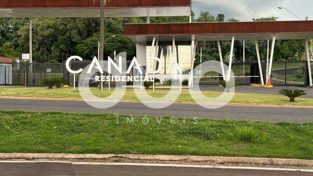 Terreno à venda no Ondas: Terreno à venda, 255 m² por R$ 240.000 - Ondas - Piracicaba/SP