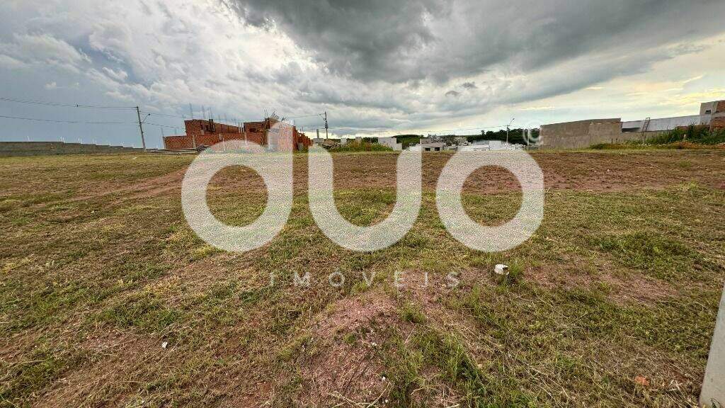 Terreno à venda no Ondas: Terreno à venda, 255 m² por R$ 240.000 - Ondas - Piracicaba/SP