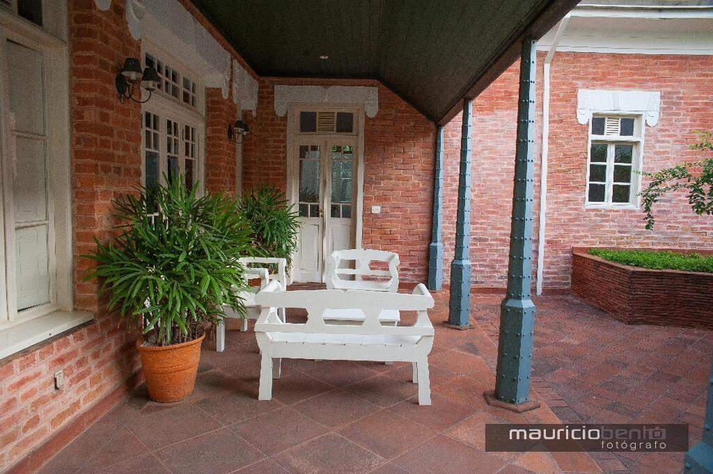 Casa à venda no Vila Rezende: 