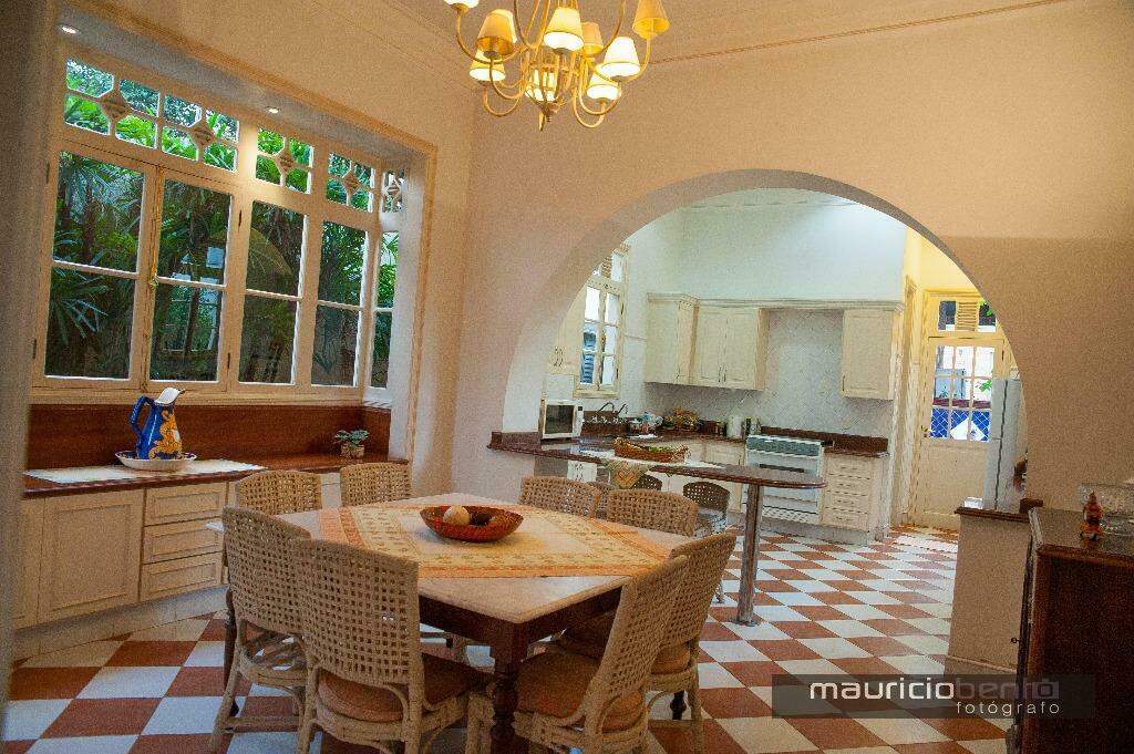 Casa à venda no Vila Rezende: 